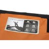 View Image 4 of 4 of High Sierra Upload Business Laptop Case - Emb