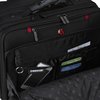 View Image 2 of 3 of Wenger Transit Deluxe Wheeled Laptop Case