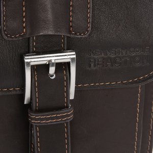 Additional Image 1 - a buckle on a bag