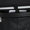 View Image 3 of 3 of Kenneth Cole Manhattan Leather Laptop Messenger