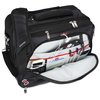 View Image 2 of 4 of elleven Checkpoint-Friendly Wheeled Laptop Case