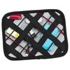 View Image 3 of 4 of elleven Checkpoint-Friendly Wheeled Laptop Case
