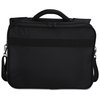 View Image 2 of 3 of Kenneth Cole Tech Laptop Messenger - Embroidered