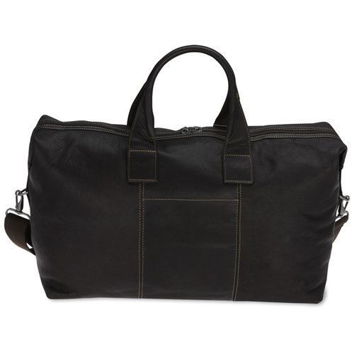 Additional Image 2 - a black bag with a handle
