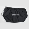 View Image 2 of 3 of Kenneth Cole Colombian Leather Weekender Duffel - 24 hr