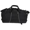 View Image 2 of 5 of High Sierra Colossus 26" Drop Bottom Duffel