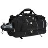 View Image 3 of 5 of High Sierra Colossus 26" Drop Bottom Duffel