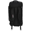 View Image 5 of 5 of High Sierra Colossus 26" Drop Bottom Duffel