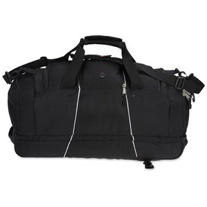 Additional Image 1 - a black bag with a handle