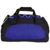 View Image 2 of 4 of High Sierra 21" Sport Duffel - Embroidered