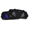 View Image 4 of 4 of High Sierra 21" Sport Duffel - Embroidered