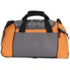 View Image 2 of 2 of High Sierra 21" Deluxe Sport Duffel - Embroidered