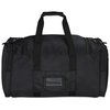 View Image 2 of 2 of Kenneth Cole Tech Travel Duffel Bag - Embroidered