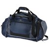 View Image 2 of 5 of elleven Drive 24" Duffel