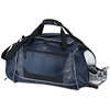 View Image 3 of 5 of elleven Drive 24" Duffel