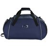 View Image 4 of 5 of elleven Drive 24" Duffel