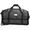 View Image 2 of 3 of High Sierra Executive Sport Wheeled Duffel