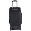 View Image 2 of 3 of High Sierra A.T. Go 30" Wheeled Duffel