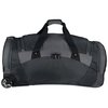 View Image 3 of 3 of High Sierra A.T. Go 30" Wheeled Duffel