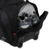 View Image 3 of 5 of elleven 26" Wheeled Duffel