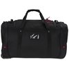 View Image 4 of 5 of elleven 26" Wheeled Duffel