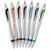 Additional Thumbnail Image 3 - a group of pens in a row