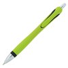 View Image 3 of 5 of Del Rey Soft Touch Pen