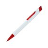 View Image 2 of 2 of Pinnacle Pen - White - 24 hr