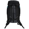 View Image 5 of 6 of Thule EnRoute Mosey Daypack