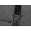 View Image 3 of 6 of Kenneth Cole Canvas Duffel Bag - Embroidered