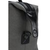 View Image 4 of 6 of Kenneth Cole Canvas Duffel Bag - Embroidered