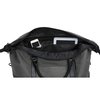 View Image 6 of 6 of Kenneth Cole Canvas Duffel Bag - Embroidered