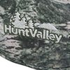 View Image 3 of 6 of Hunt Valley Camo Laptop Backpack