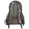 View Image 6 of 6 of Hunt Valley Camo Laptop Backpack-Embroidered
