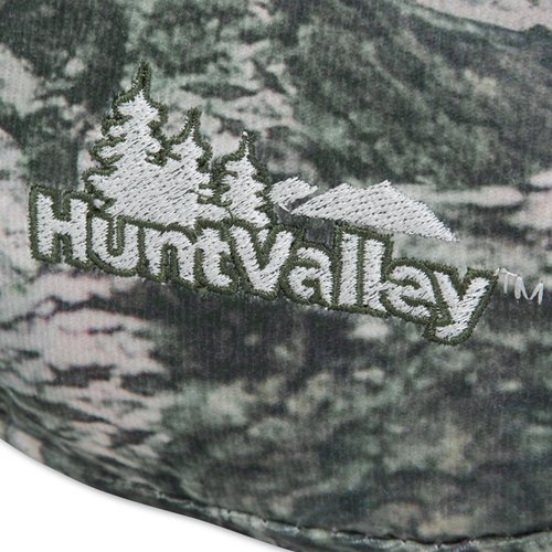 Additional Image 2 - a close up of a logo