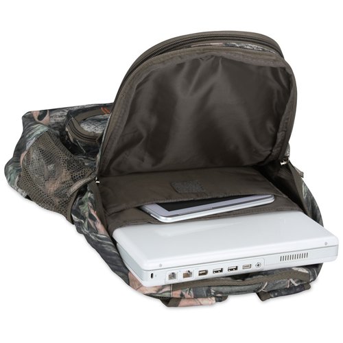 Additional Image 4 - a black case with a white object in it