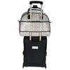View Image 3 of 6 of Guess Love U Travel Laptop Tote