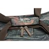 View Image 4 of 4 of Hunt Valley Camo 22" Duffel