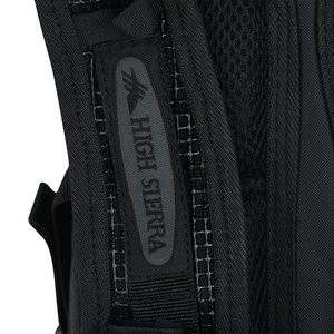 Additional Image 3 - a close up of a bag