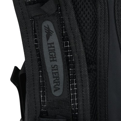 Additional Image 3 - a close up of a bag