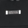 View Image 2 of 6 of Kenneth Cole Laptop Backpack - Embroidered