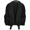 View Image 5 of 6 of Kenneth Cole Laptop Backpack - Embroidered