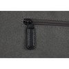 View Image 6 of 7 of Kenneth Cole Canvas Laptop Messenger