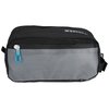 View Image 2 of 3 of Thule Crossover Toiletry and Utility Kit