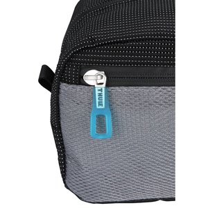 Additional Image 2 - a close up of a bag