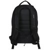 View Image 2 of 2 of Basecamp Navigator Laptop Backpack