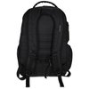View Image 2 of 5 of Basecamp Concourse Laptop Backpack