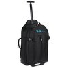 View Image 4 of 4 of Basecamp Affinity Carry-On Roller