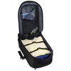 View Image 2 of 4 of Basecamp Affinity Carry-On Roller - Embroidered
