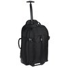 View Image 4 of 4 of Basecamp Affinity Carry-On Roller - Embroidered